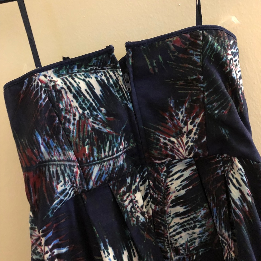 Party dress